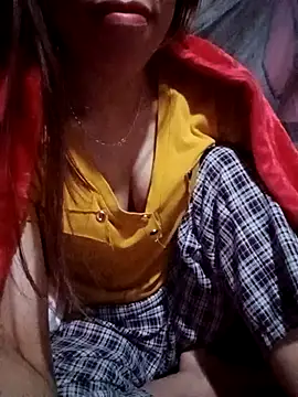 nhinhi-sexy's cam snapshot