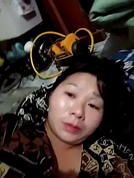 vangkt-cute's cam snapshot