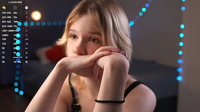 PhillisEsplin's cam snapshot