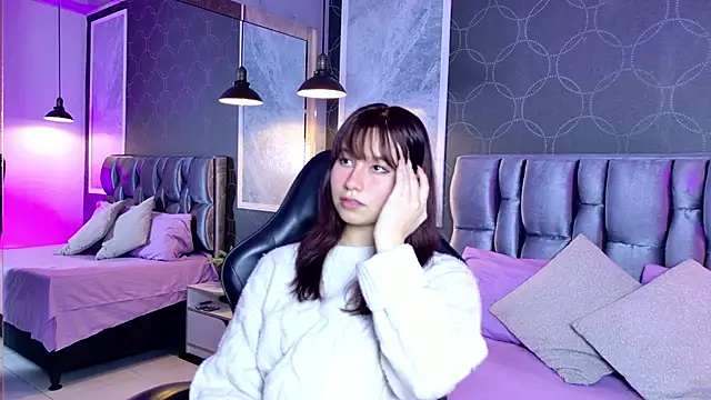 lovequinn_mjs's cam snapshot