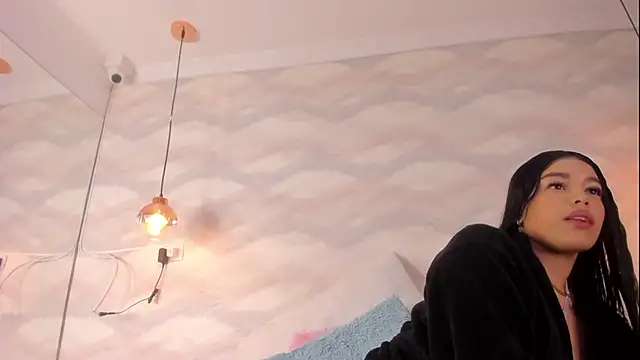 joselina-angels1's cam snapshot