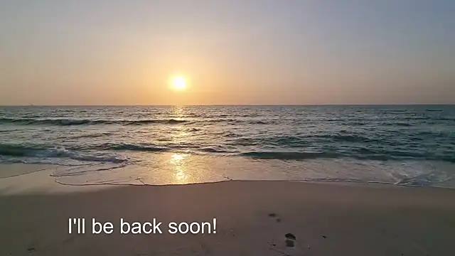 Girl_Ksenia's cam snapshot