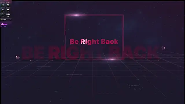 Alison_Drew's cam snapshot