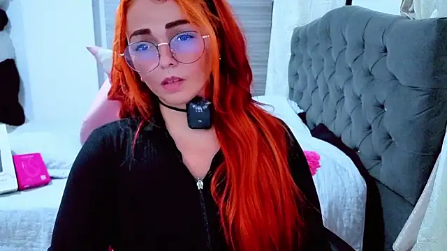 Alexatexa2929's cam snapshot