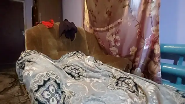 _Kitti_'s cam snapshot