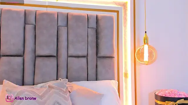 elianabrown's cam snapshot