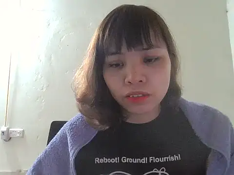 Angela-Eira's cam snapshot