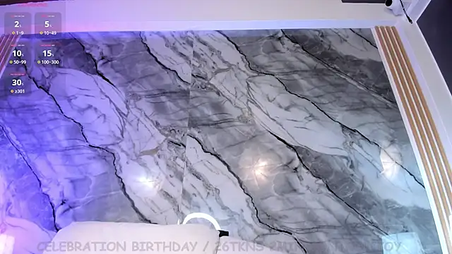 Alicee_stone_'s cam snapshot