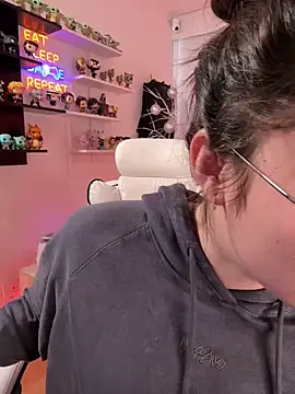 Sharon_07 live sex cam