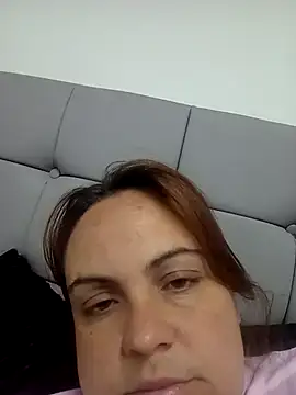 CARITOMIO's cam snapshot