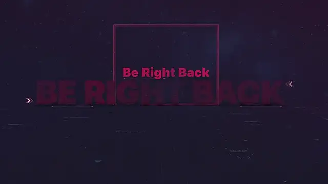 Roxy_f_w's cam snapshot