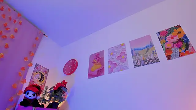 naharasoller's cam snapshot