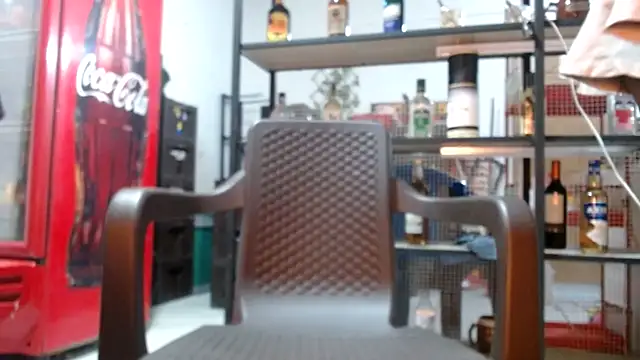 DAELAA's cam snapshot