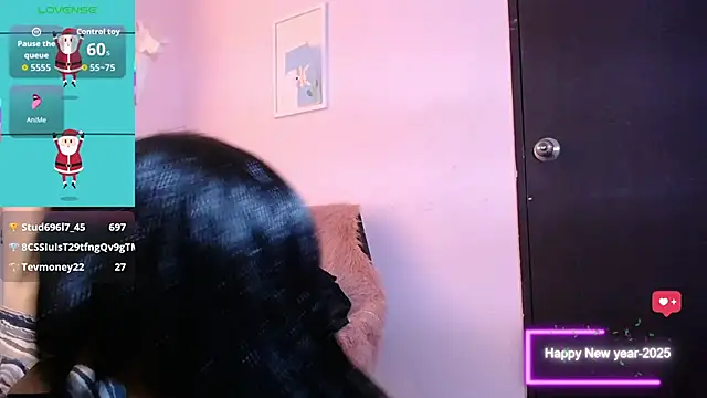 Nahom1_'s cam snapshot