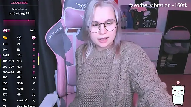 miray_kuriyama123's cam snapshot