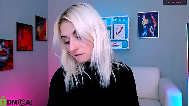 melisa_white1's cam snapshot