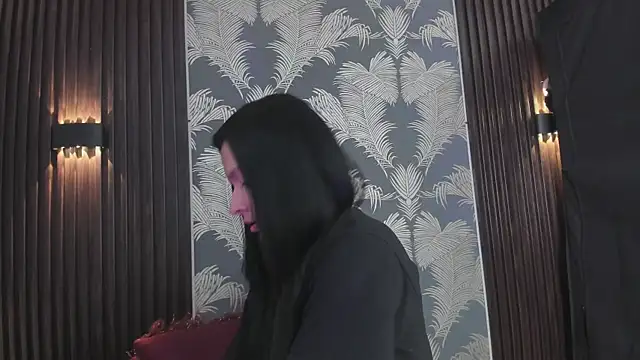 _shantal_smith's cam snapshot