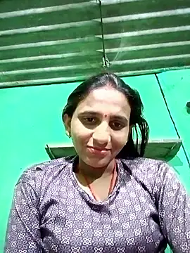 Baby__Shreya's cam snapshot