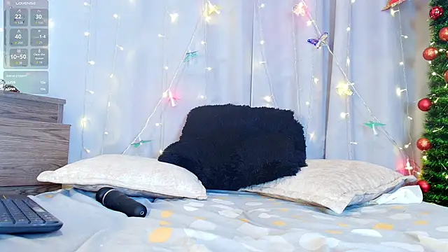 jade_brunnette's cam snapshot