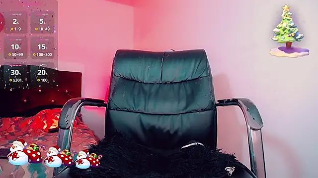 Kendall_hornyy's cam snapshot