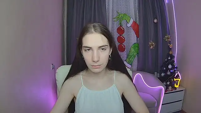 NikaStark_'s cam snapshot