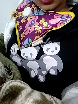 Aimeesha live sex cam