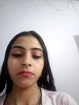 Nandundi's cam snapshot