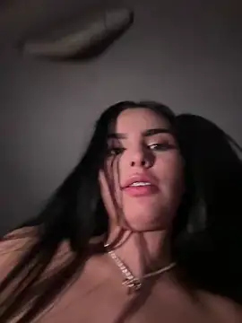 Maddy_Rouse_ live sex cam