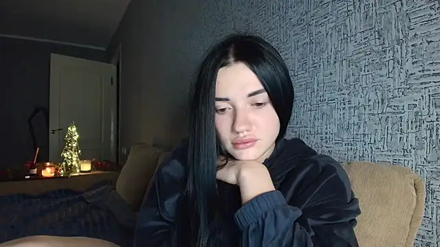 Liana_diva live sex cam