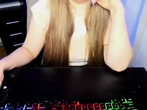 alena_extasy's cam snapshot