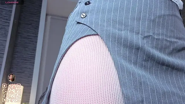 EthalBuffkin's cam snapshot