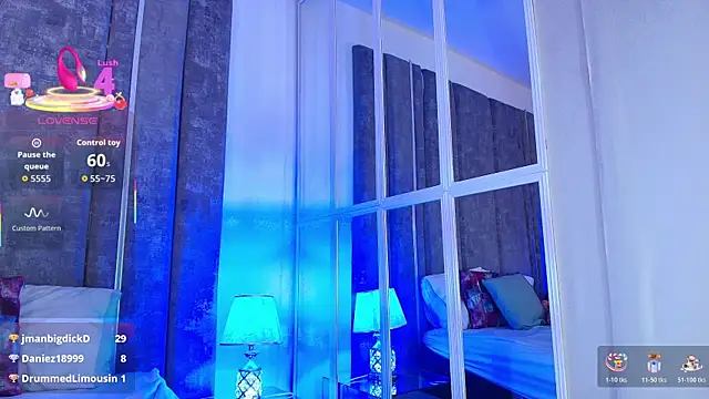 AliDiaz_'s cam snapshot