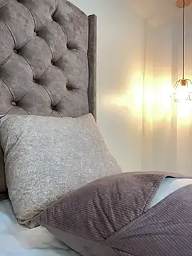 eva_roseee's cam snapshot