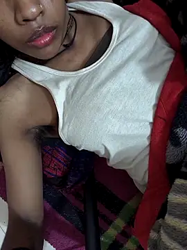 Hot_Lyla_baby's cam snapshot