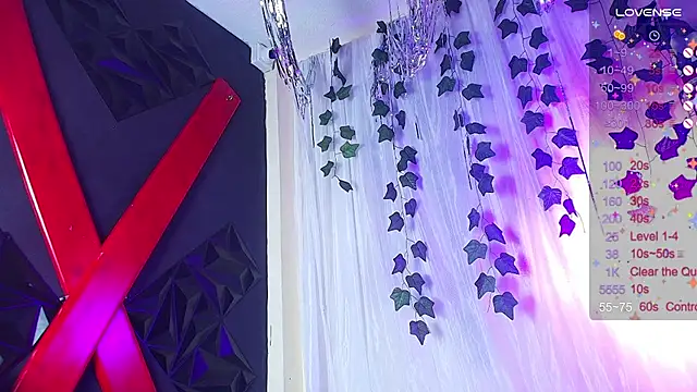 ivonne_diaz1's cam snapshot