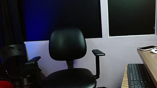 Sahamara_07's cam snapshot