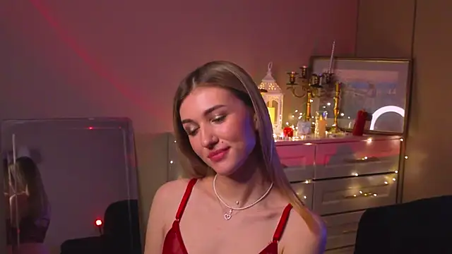 BeatrixGummer's cam snapshot