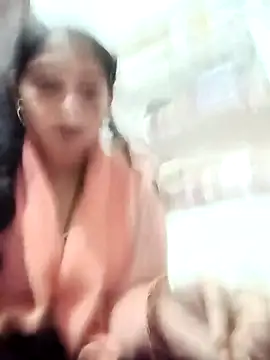 Mohni_love's cam snapshot