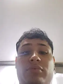 LordValdomero-00's cam snapshot