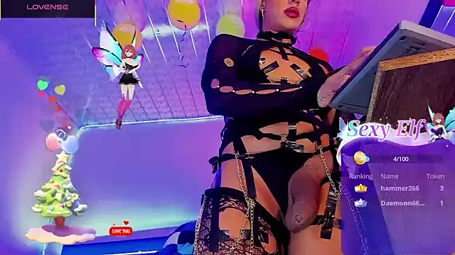 samanthaatt's cam snapshot