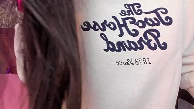 Karina_Andrade's cam snapshot