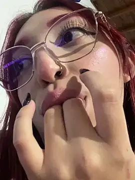 Paulina-Wells's cam snapshot