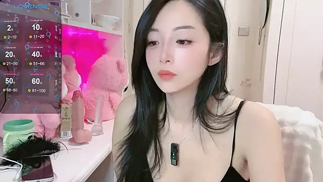 Ya-Ya-'s cam snapshot