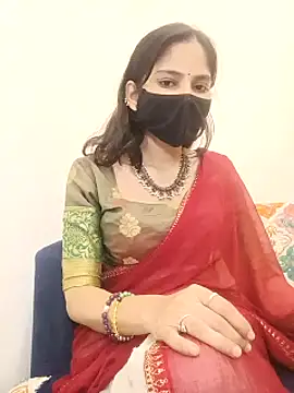 Ur_prisha7's cam snapshot