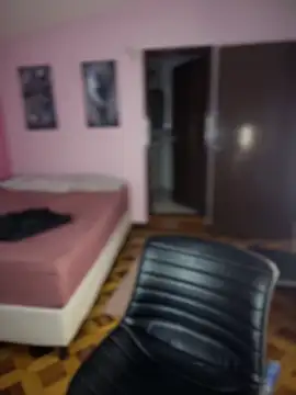 _Denisse444's cam snapshot