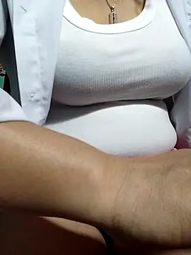 Tasu774's cam snapshot