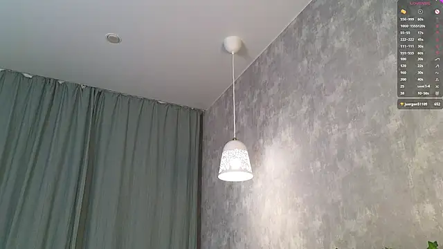 vivyboo111's cam snapshot