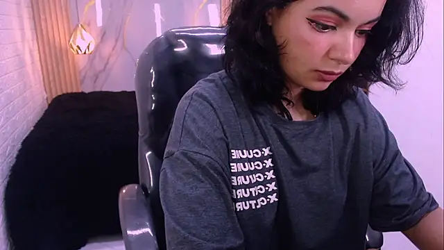 kat_96_'s cam snapshot