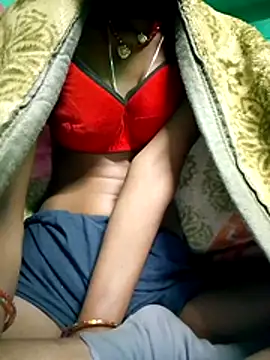 Cuty_kinjal's cam snapshot