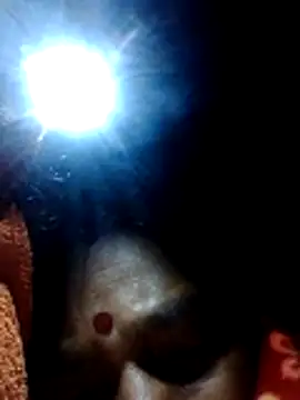 Rs_sonam's cam snapshot